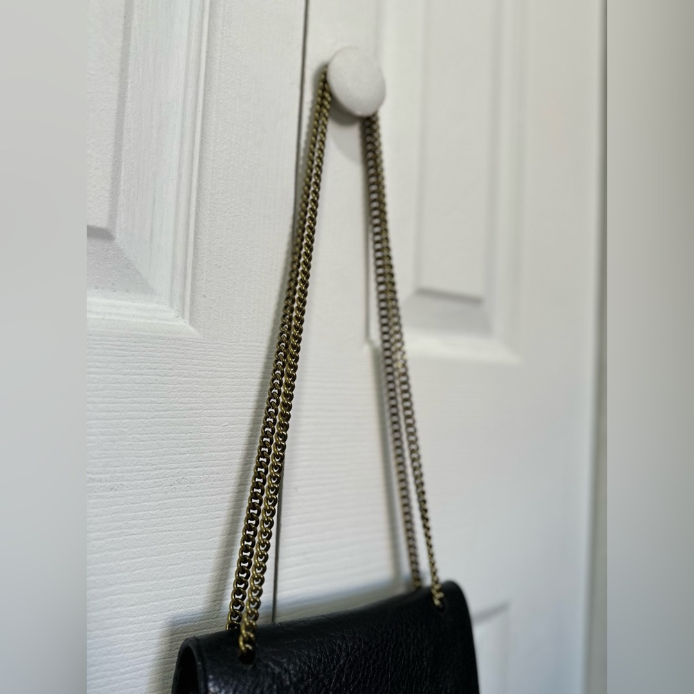 Madewell Bag - Picture 2 of 8